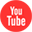 Equestretour è anche su YouTube